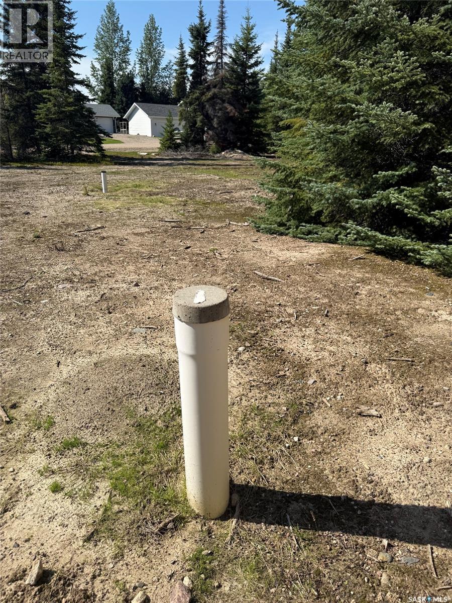 2 Falcon Place, Candle Lake, Saskatchewan  S0J 3E0 - Photo 10 - SK016202
