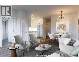 33, 200 Legacy Lane, Rimbey, Ca