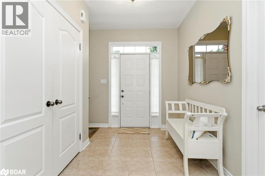 Property at 32 VALLEYCREST Drive image 5