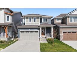 20806 19A AV NW Stillwater