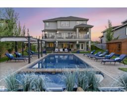 #13 52320 Rge Road 231 Meadowhawk, Rural Strathcona County, Ca