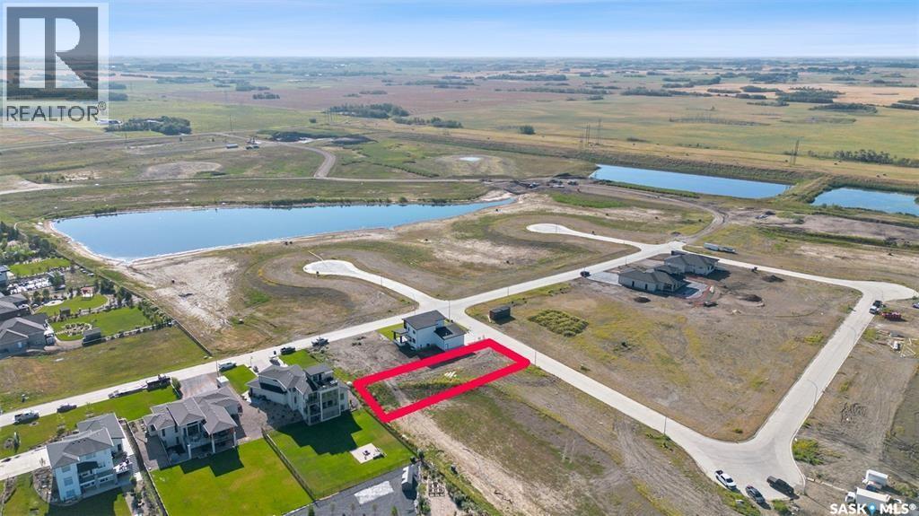 505 Greenbryre Bend, Corman Park Rm No. 344, Saskatchewan  S7V 1T9 - Photo 4 - SK016474