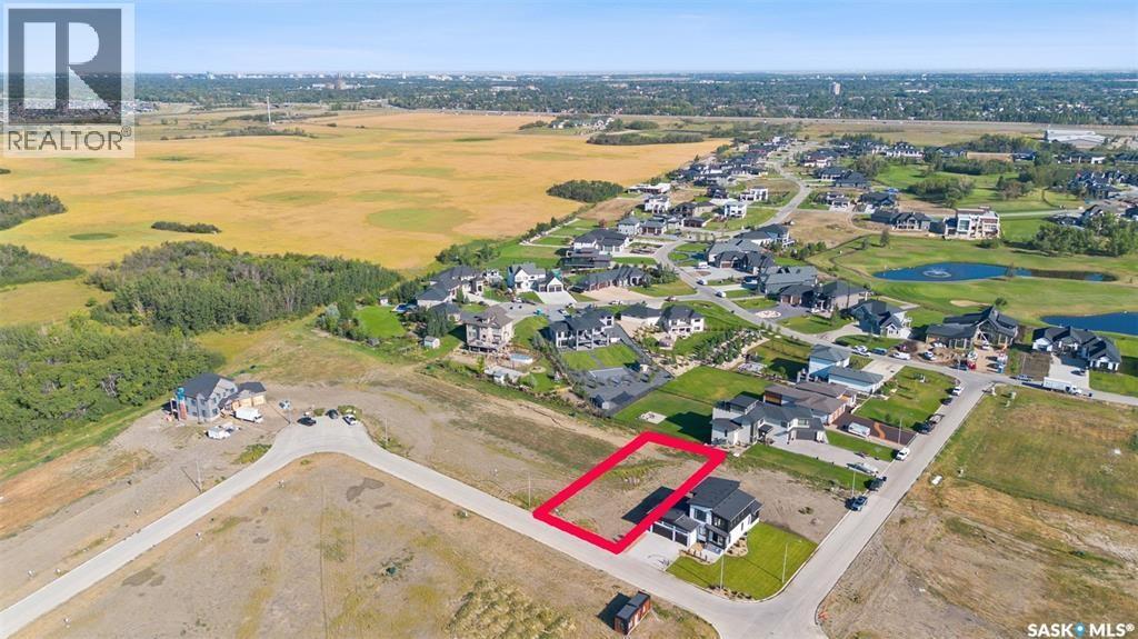 505 Greenbryre Bend, Corman Park Rm No. 344, Saskatchewan  S7V 1T9 - Photo 6 - SK016474