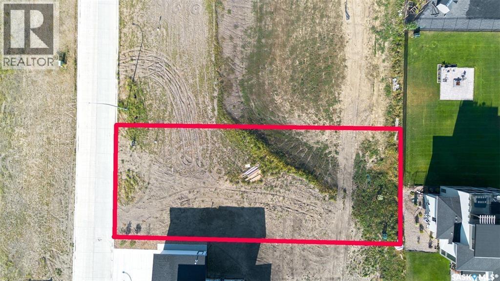 505 Greenbryre Bend, Corman Park Rm No. 344, Saskatchewan  S7V 1T9 - Photo 7 - SK016474