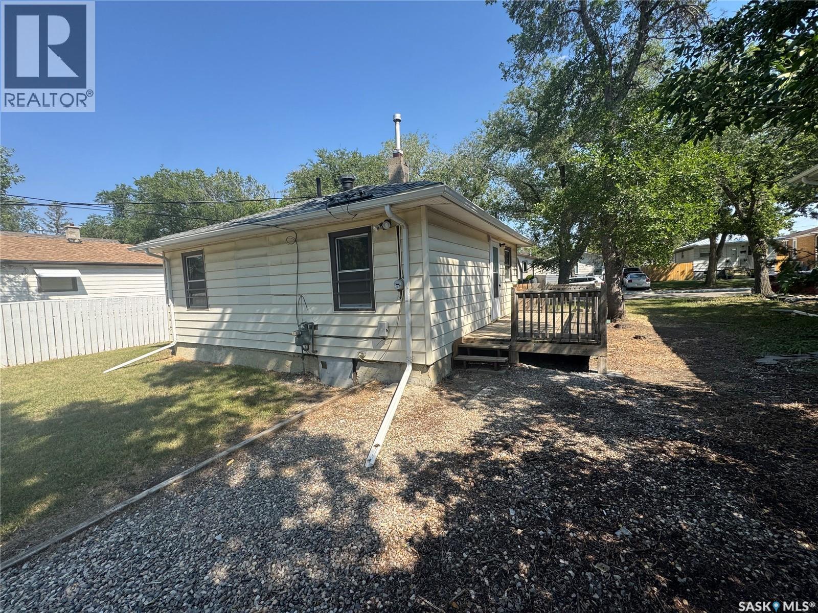760 Argyle Street, Regina, Saskatchewan  S4T 3P6 - Photo 12 - SK016135