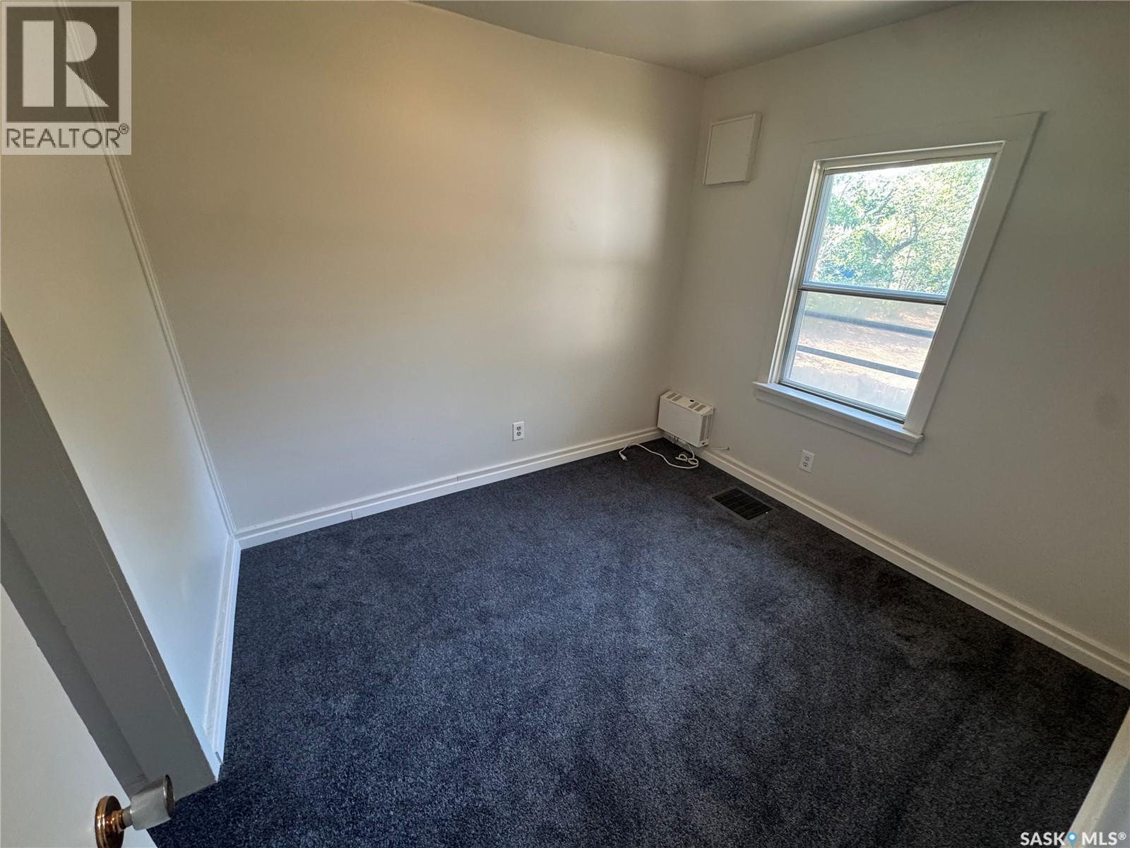 760 Argyle Street, Regina, Saskatchewan  S4T 3P6 - Photo 6 - SK016135