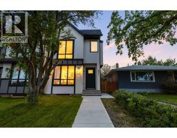 3017 36 Street SW Killarney/Glengarry