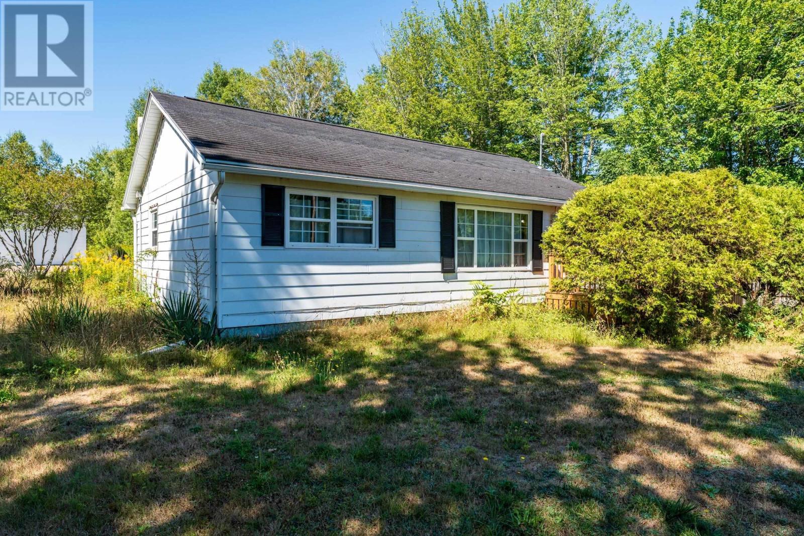 369 Mount Hanley Road, North Williamston, Nova Scotia  B0S 1M0 - Photo 34 - 202521407