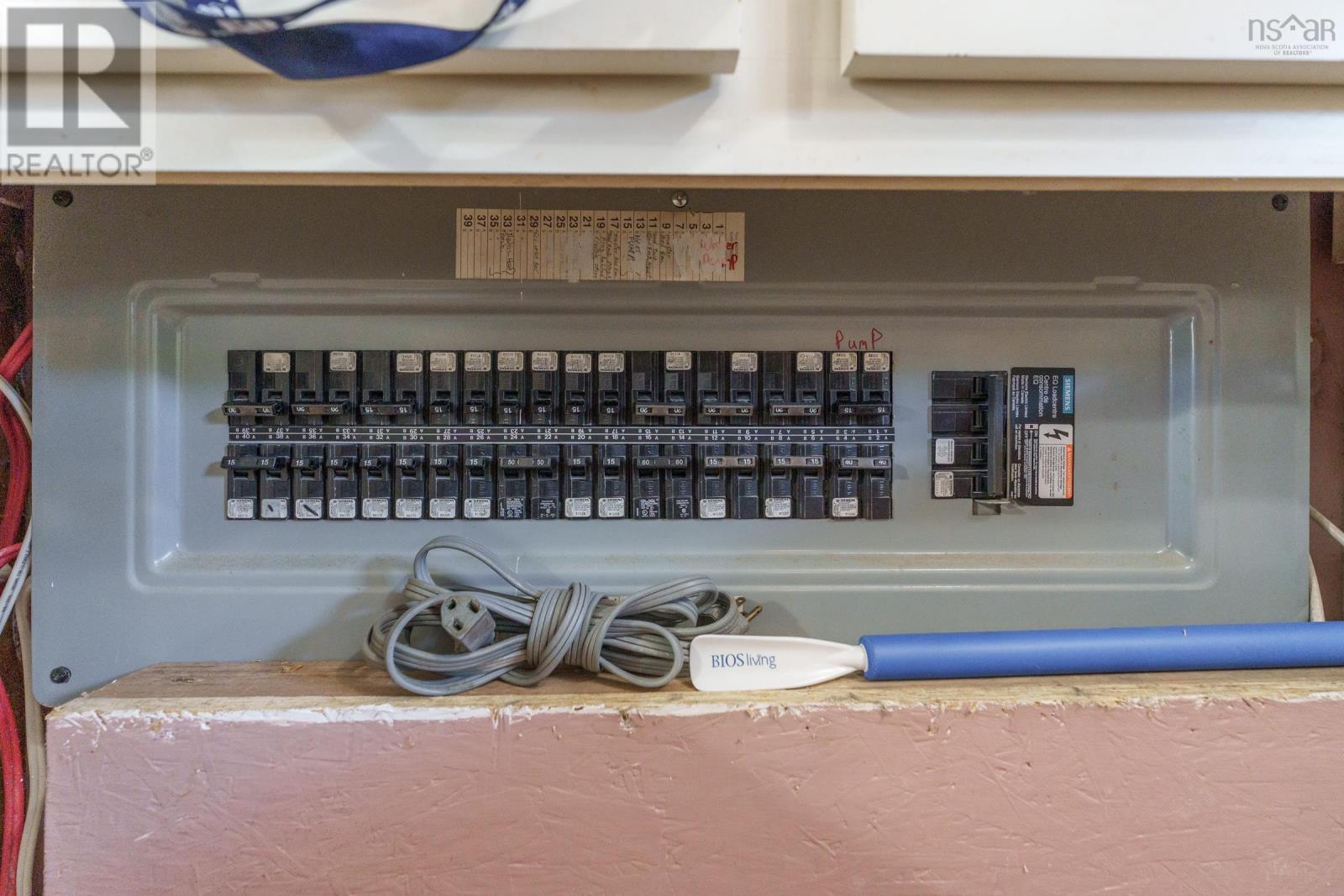 369 Mount Hanley Road, North Williamston, Nova Scotia  B0S 1M0 - Photo 46 - 202521407