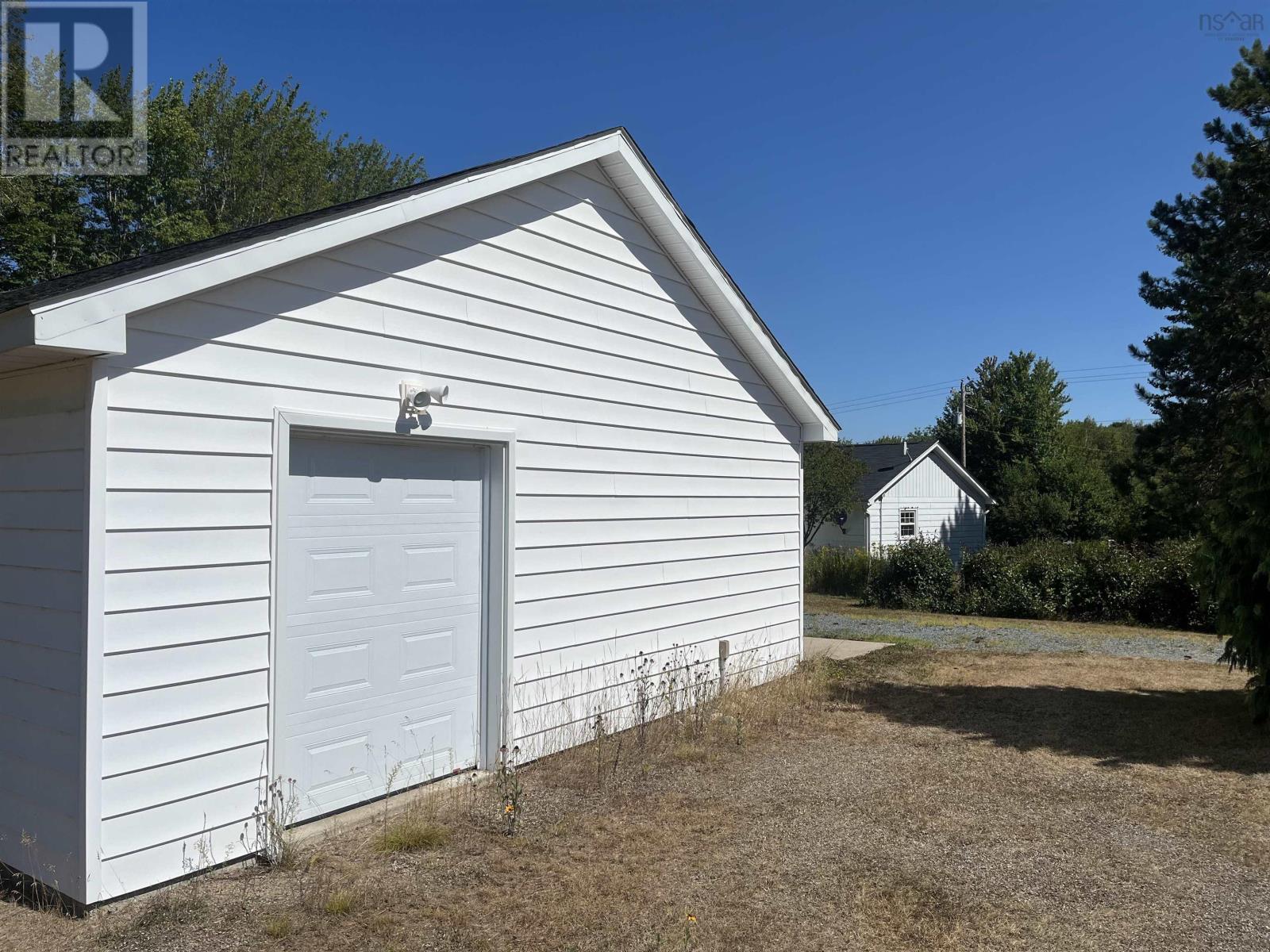 369 Mount Hanley Road, North Williamston, Nova Scotia  B0S 1M0 - Photo 42 - 202521407