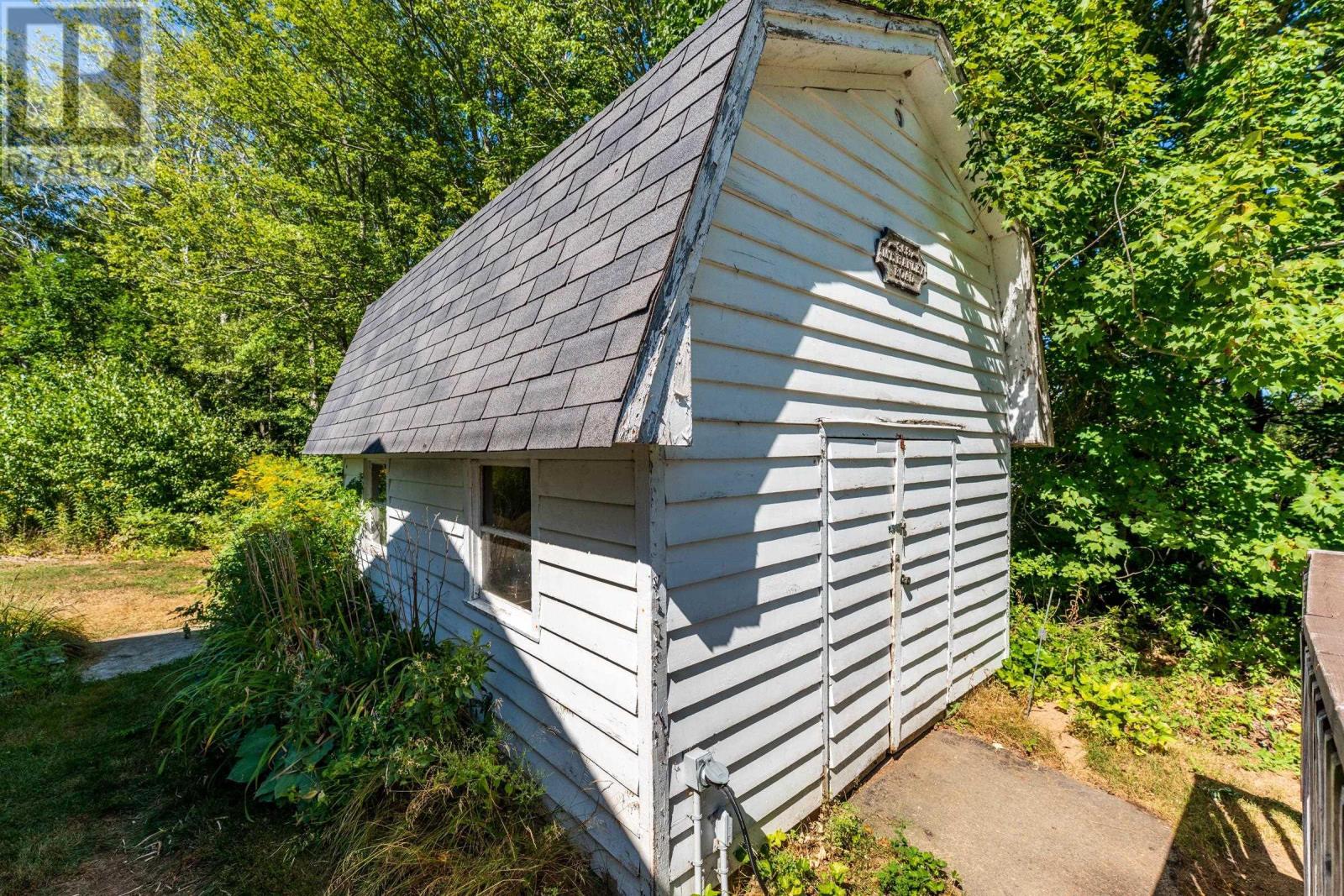 369 Mount Hanley Road, North Williamston, Nova Scotia  B0S 1M0 - Photo 50 - 202521407