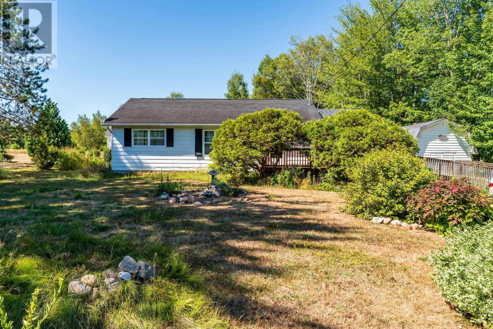 369 Mount Hanley Road, North Williamston, Nova Scotia  B0S 1M0 - Photo 5 - 202521407