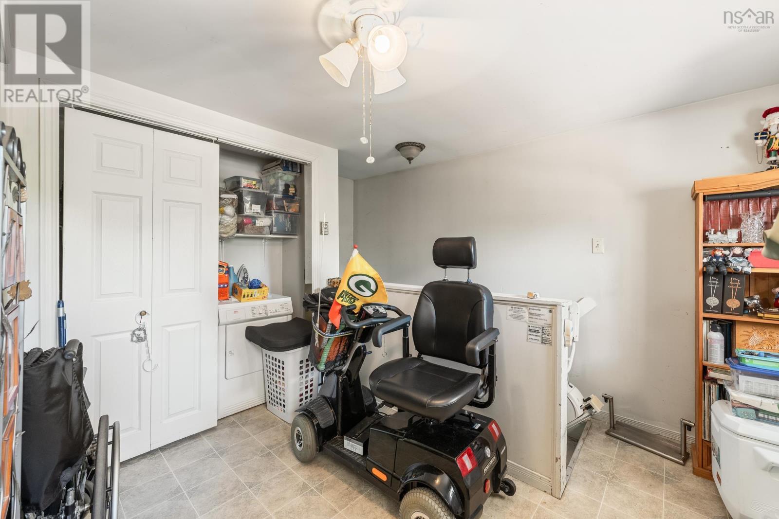 369 Mount Hanley Road, North Williamston, Nova Scotia  B0S 1M0 - Photo 7 - 202521407