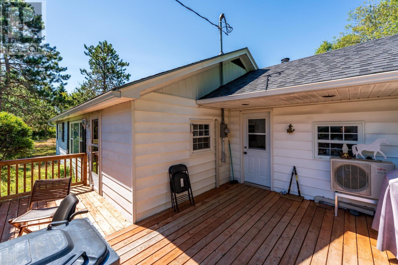 369 Mount Hanley Road, North Williamston, Nova Scotia  B0S 1M0 - Photo 6 - 202521407