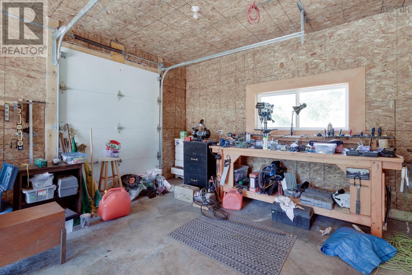 369 Mount Hanley Road, North Williamston, Nova Scotia  B0S 1M0 - Photo 45 - 202521407