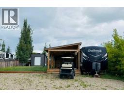 1001 Birch Street, Lac Des Iles, Ca