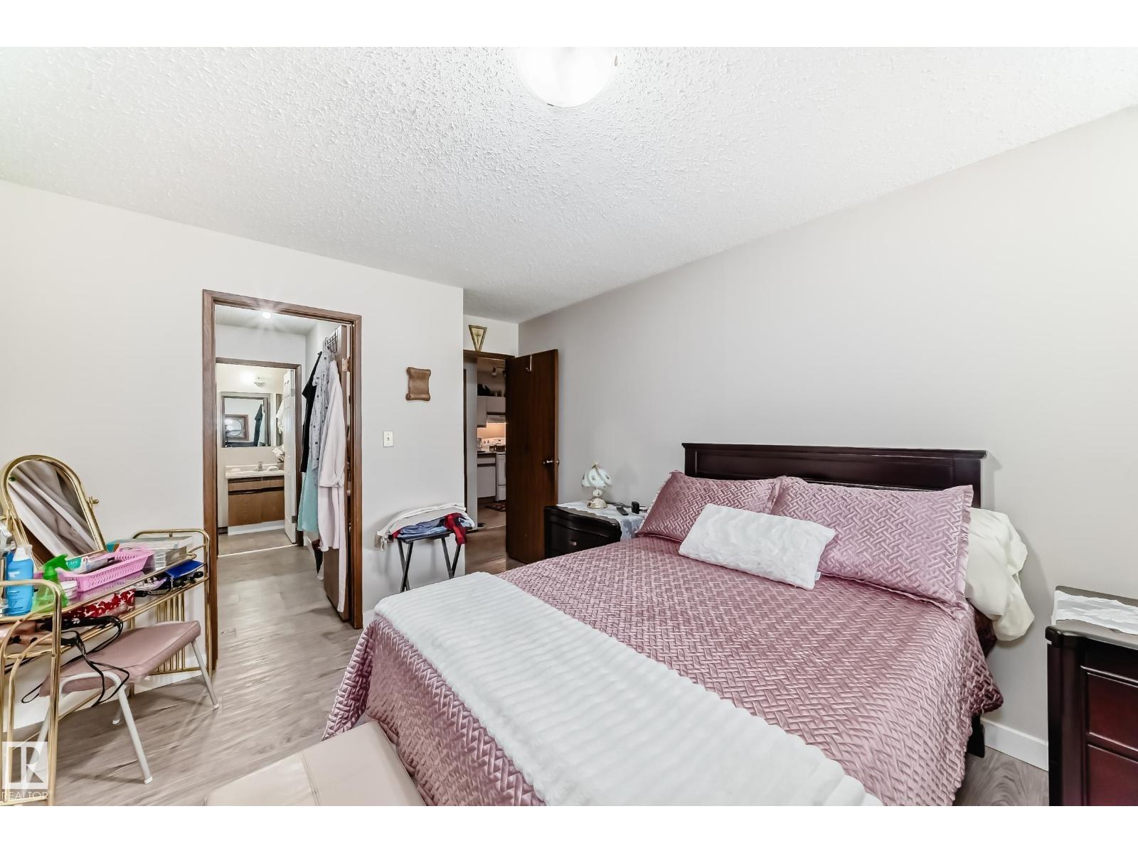 Property at #105 6212 180 ST NW image 2