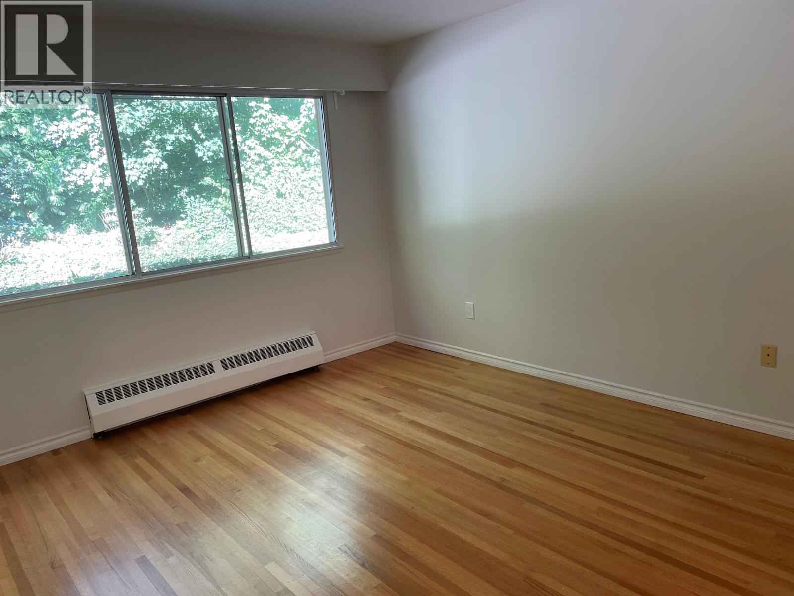 801 235 Keith Road, West Vancouver, British Columbia  V7T 1L5 - Photo 14 - R3039881