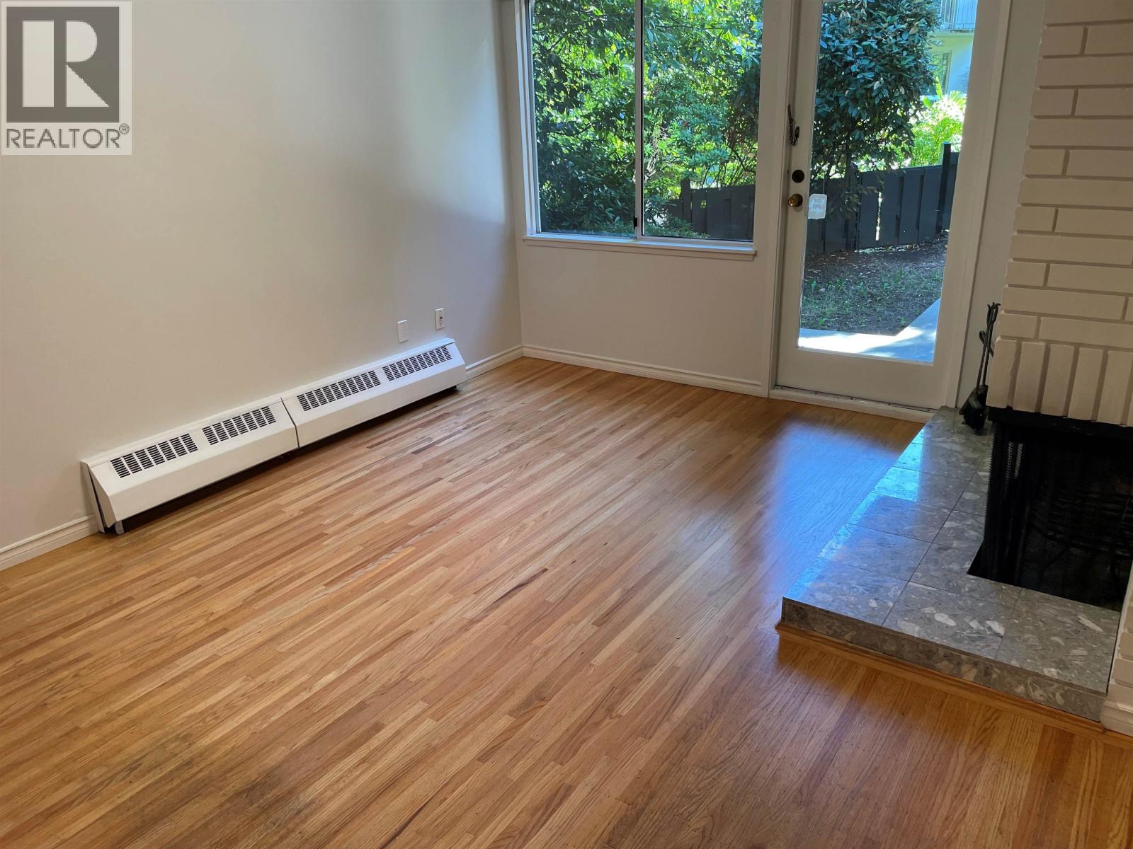 801 235 Keith Road, West Vancouver, British Columbia  V7T 1L5 - Photo 11 - R3039881