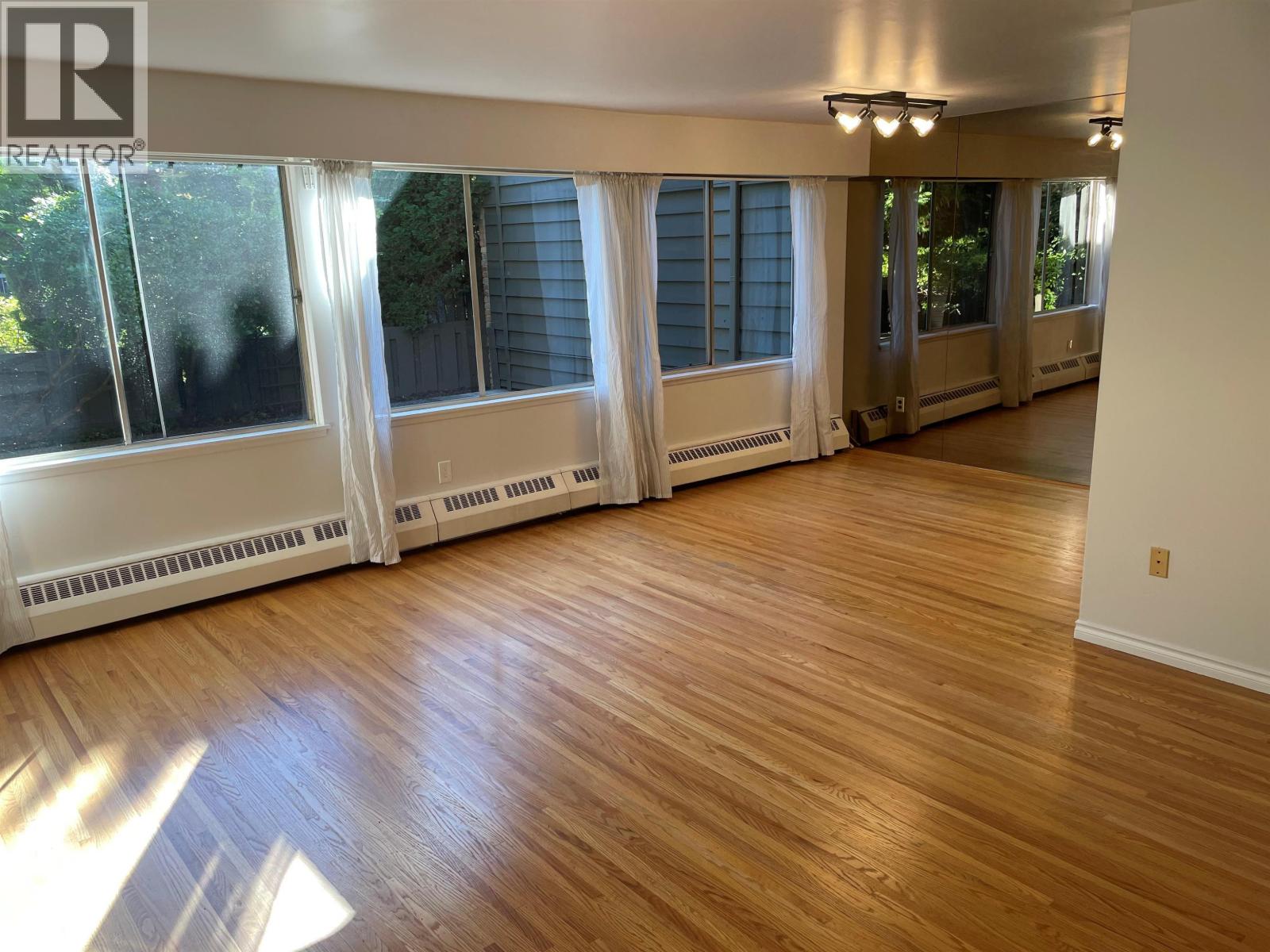 801 235 Keith Road, West Vancouver, British Columbia  V7T 1L5 - Photo 10 - R3039881