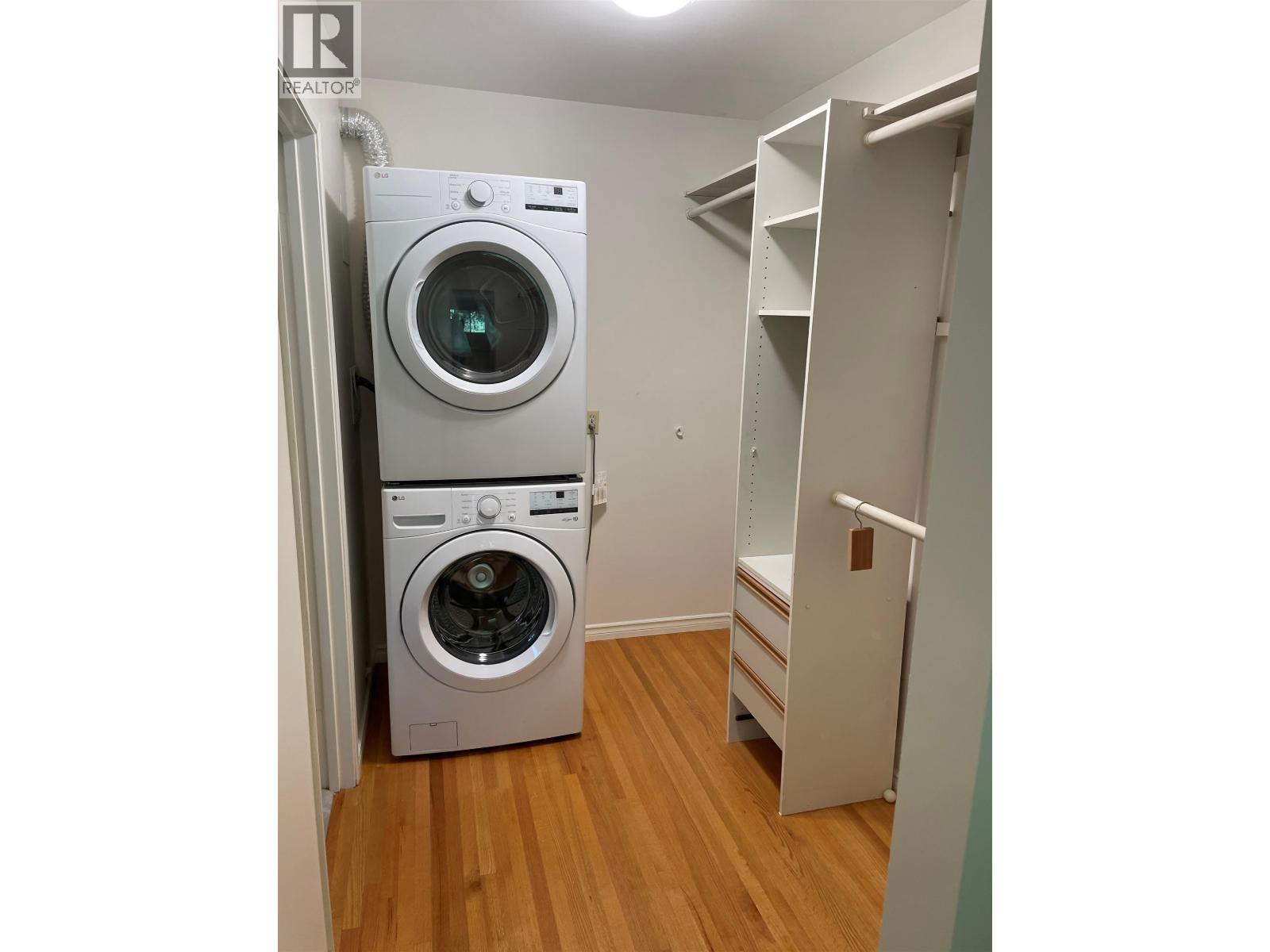 801 235 Keith Road, West Vancouver, British Columbia  V7T 1L5 - Photo 16 - R3039881