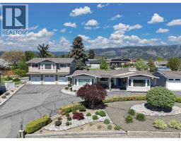 2150 Witt Road, west kelowna, British Columbia
