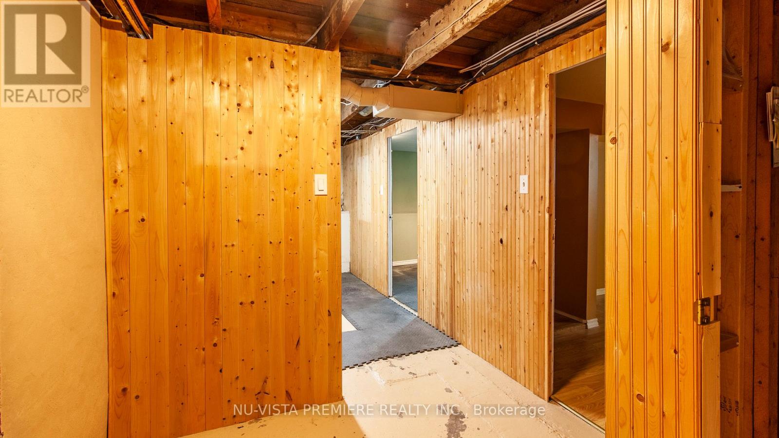 13 Empress Avenue, London North, Ontario  N6H 1M6 - Photo 28 - X12361011