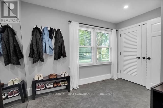 4273 Colonel Talbot Road, London South, Ontario  N6P 1A2 - Photo 14 - X12361035