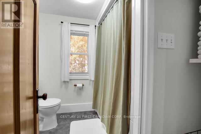 4273 Colonel Talbot Road, London South, Ontario  N6P 1A2 - Photo 21 - X12361035