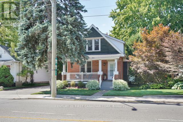 4273 Colonel Talbot Road, London South, Ontario  N6P 1A2 - Photo 32 - X12361035