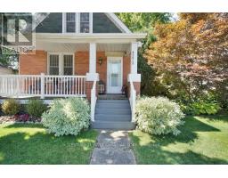 4273 COLONEL TALBOT ROAD