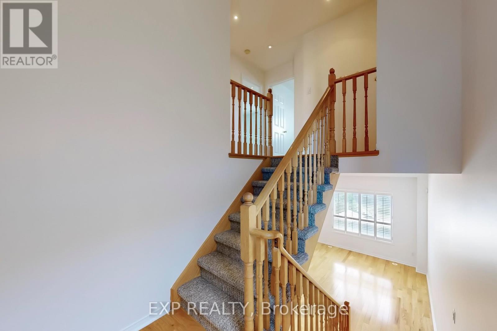 6630 Opera Glass Crescent, Mississauga, Ontario  L5W 1R8 - Photo 22 - W12360974