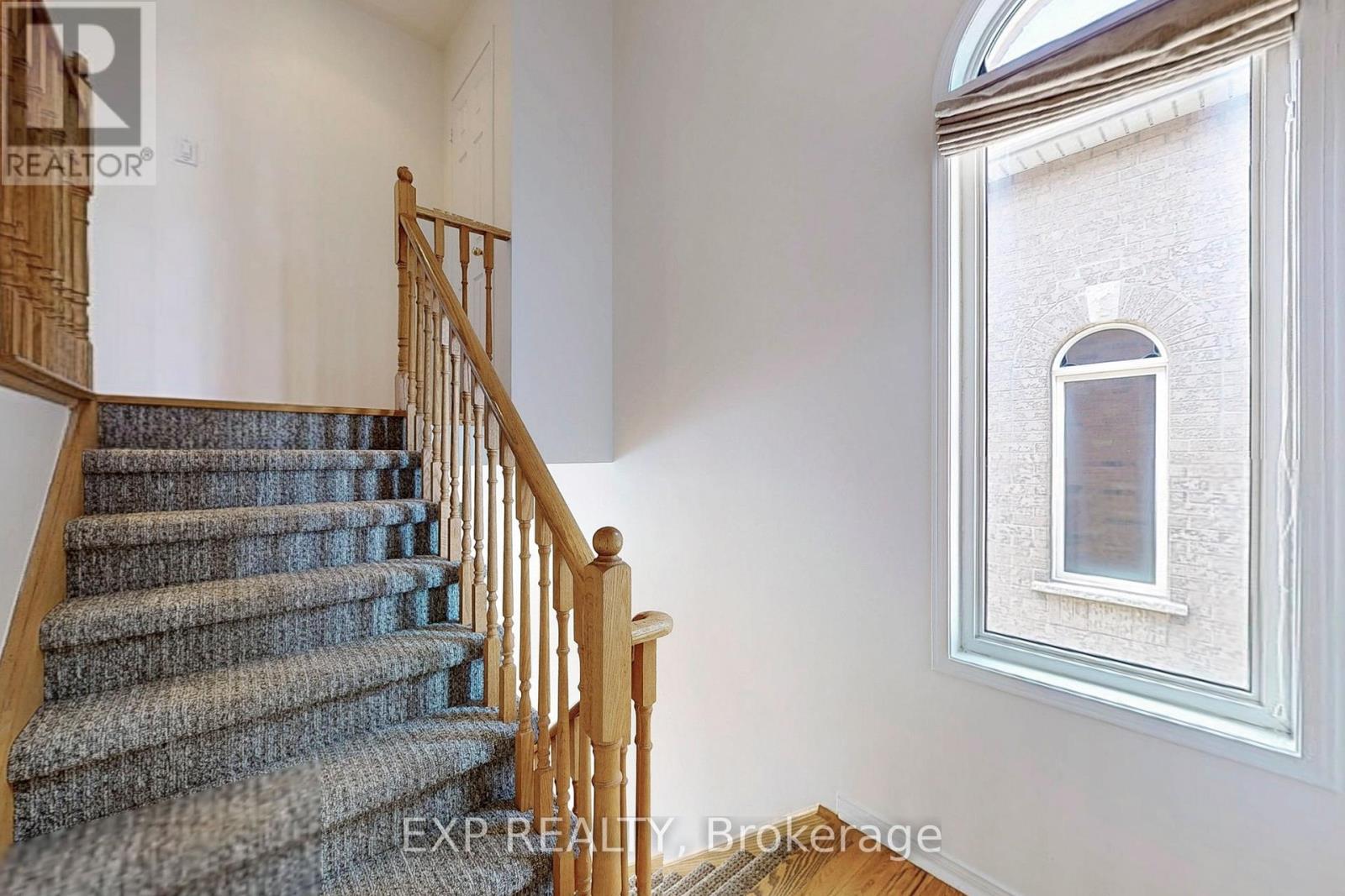 6630 Opera Glass Crescent, Mississauga, Ontario  L5W 1R8 - Photo 23 - W12360974