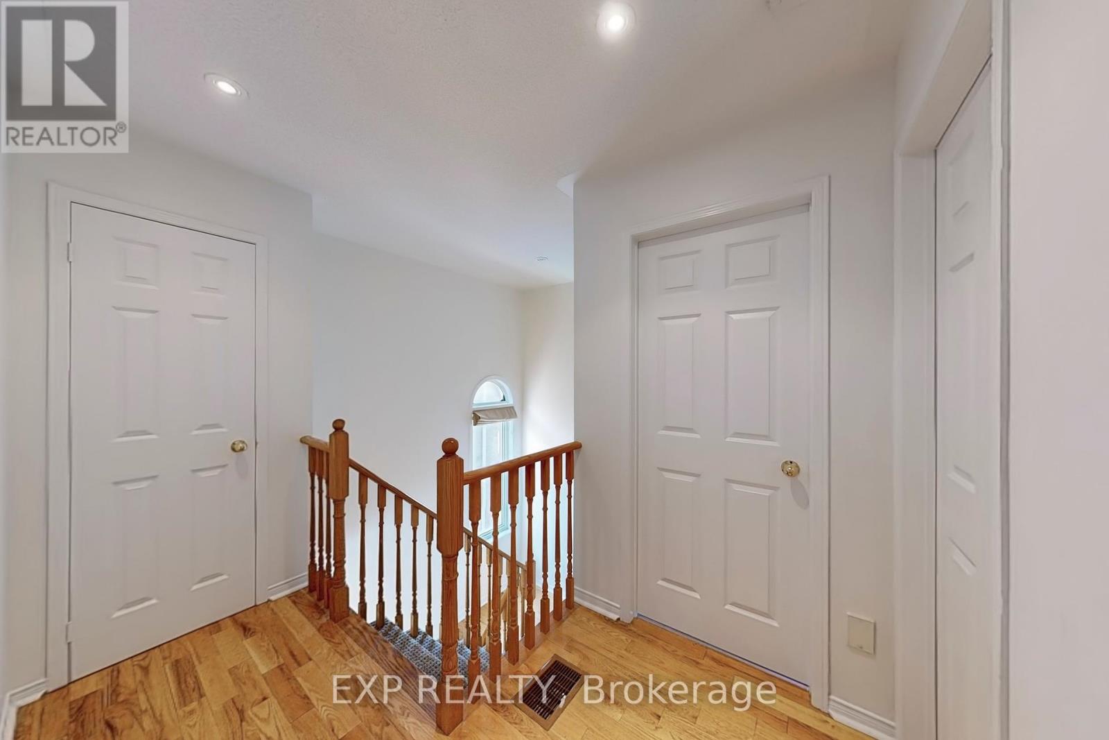 6630 Opera Glass Crescent, Mississauga, Ontario  L5W 1R8 - Photo 24 - W12360974