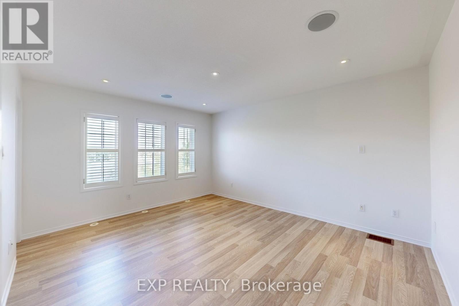 6630 Opera Glass Crescent, Mississauga, Ontario  L5W 1R8 - Photo 25 - W12360974
