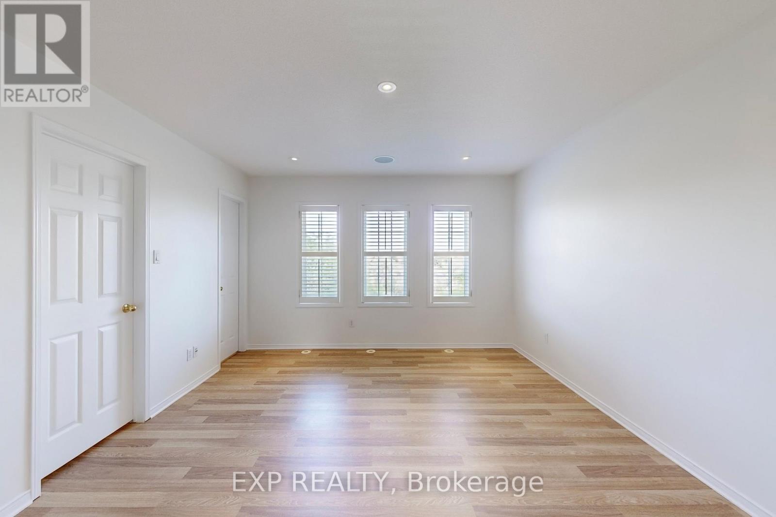 6630 Opera Glass Crescent, Mississauga, Ontario  L5W 1R8 - Photo 26 - W12360974