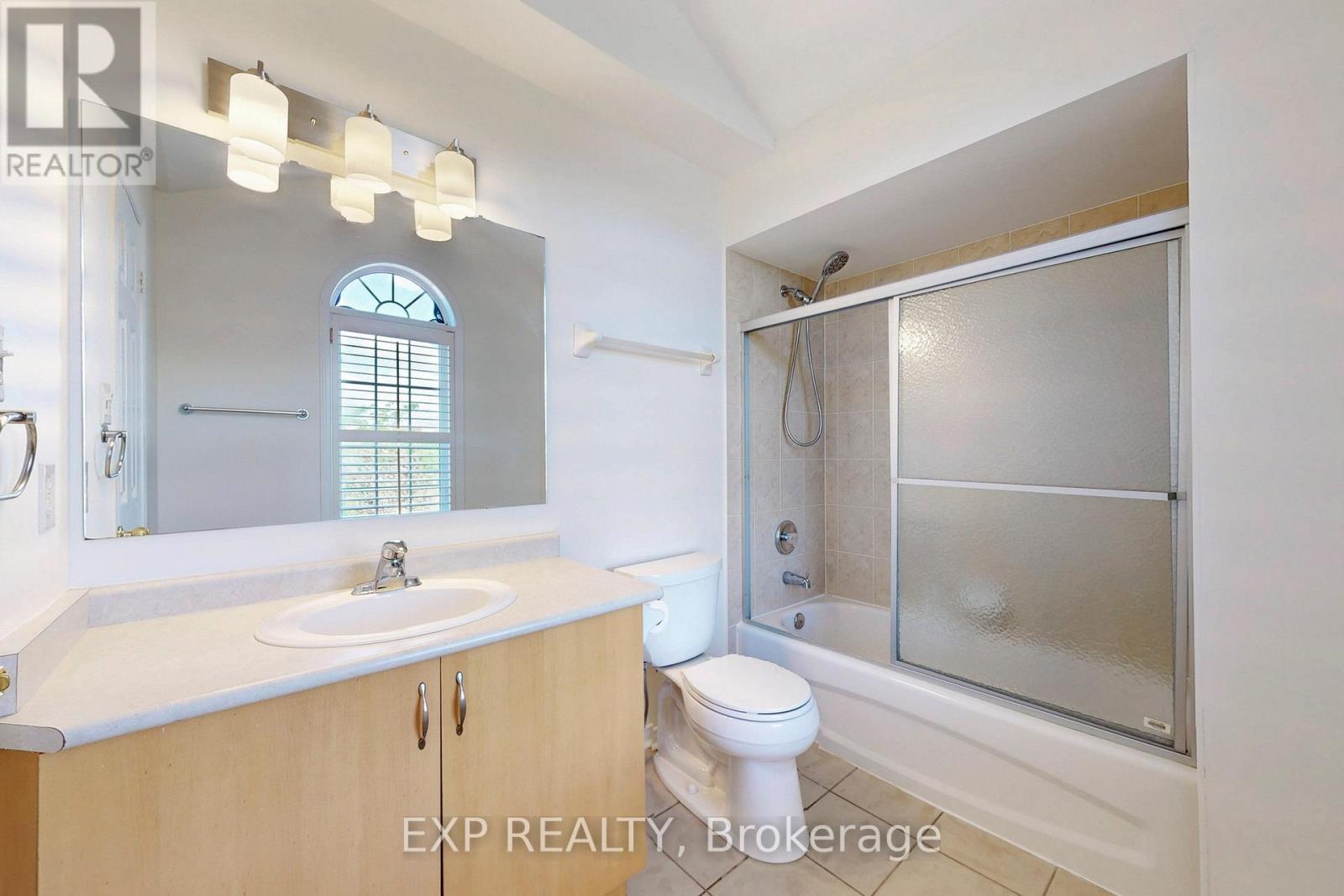 6630 Opera Glass Crescent, Mississauga, Ontario  L5W 1R8 - Photo 27 - W12360974