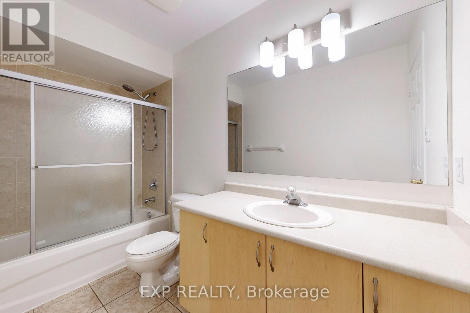 6630 Opera Glass Crescent, Mississauga, Ontario  L5W 1R8 - Photo 28 - W12360974