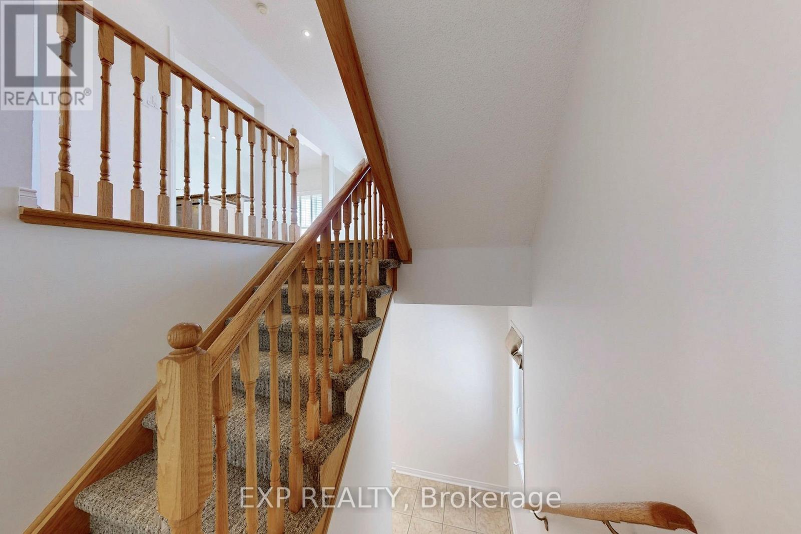 6630 Opera Glass Crescent, Mississauga, Ontario  L5W 1R8 - Photo 29 - W12360974