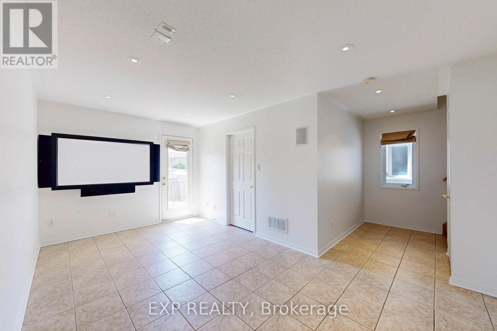 6630 Opera Glass Crescent, Mississauga, Ontario  L5W 1R8 - Photo 33 - W12360974