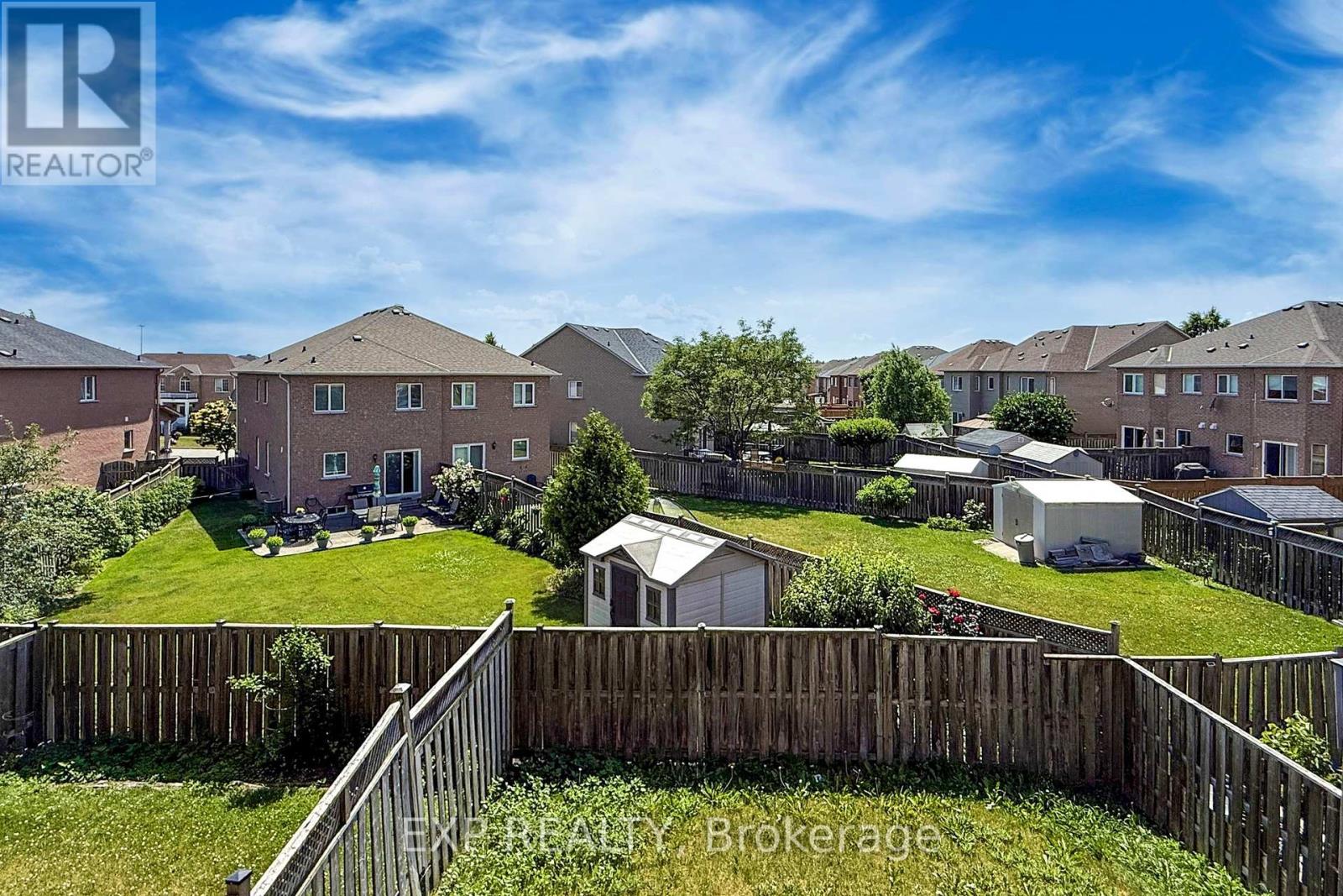 6630 Opera Glass Crescent, Mississauga, Ontario  L5W 1R8 - Photo 40 - W12360974