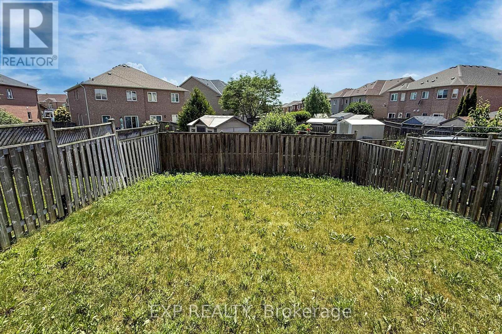 6630 Opera Glass Crescent, Mississauga, Ontario  L5W 1R8 - Photo 44 - W12360974