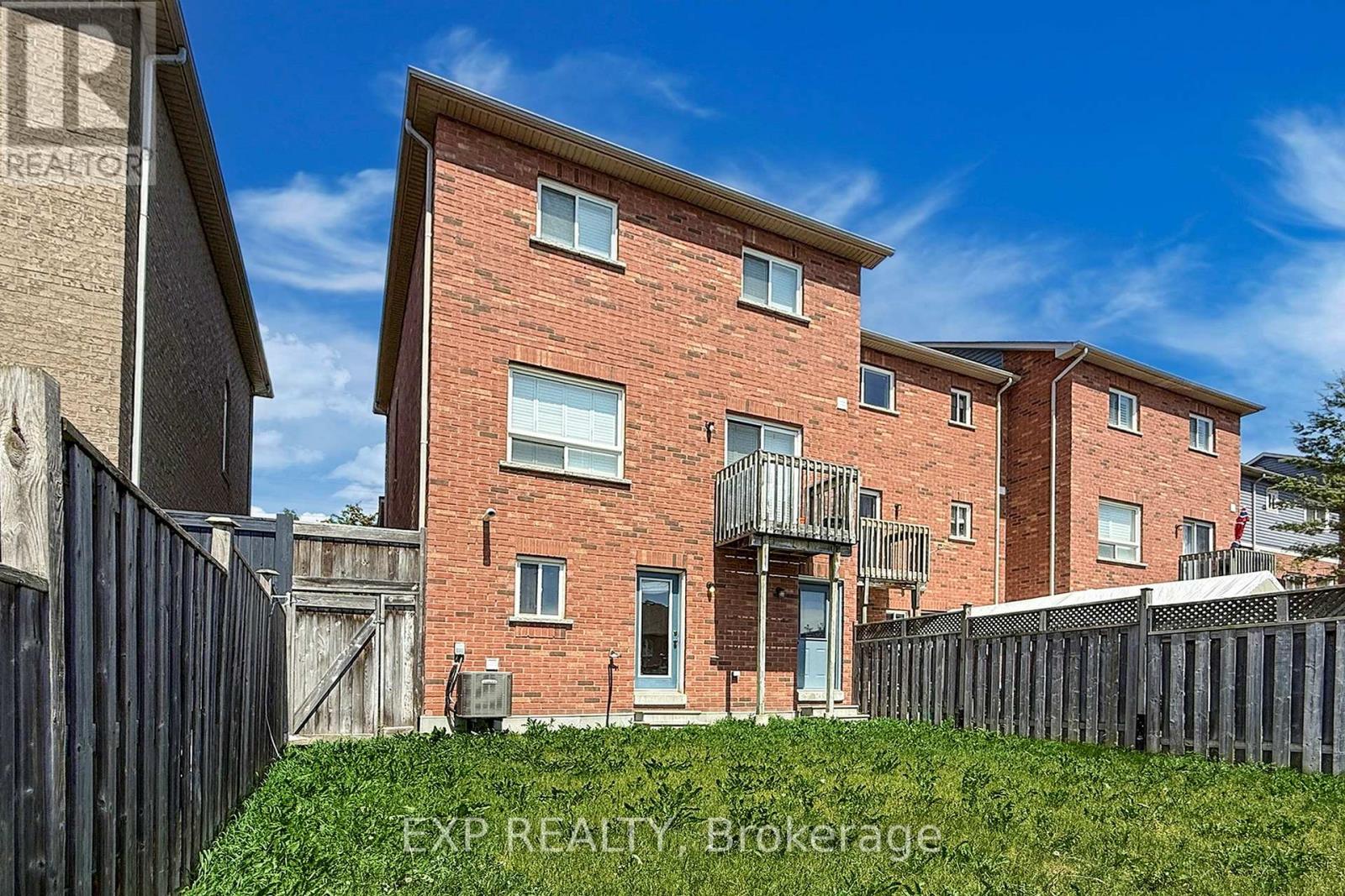 6630 Opera Glass Crescent, Mississauga, Ontario  L5W 1R8 - Photo 45 - W12360974