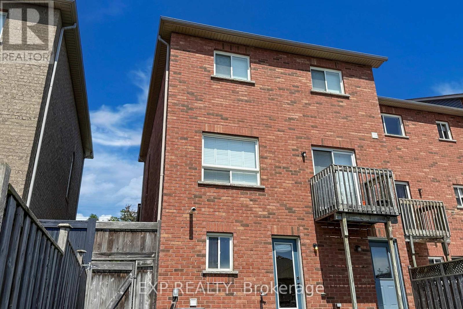 6630 Opera Glass Crescent, Mississauga, Ontario  L5W 1R8 - Photo 46 - W12360974