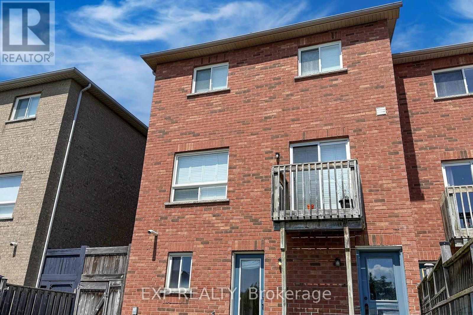 6630 Opera Glass Crescent, Mississauga, Ontario  L5W 1R8 - Photo 48 - W12360974