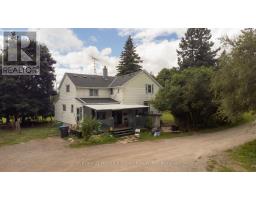 4037 Charleston Side Road, Caledon, Ca