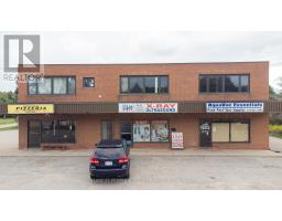 19834 AIRPORT ROAD