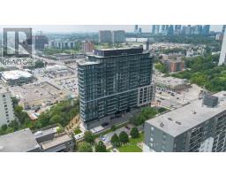 1513 - 86 Dundas Street E, Mississauga (Cooksville), Ca