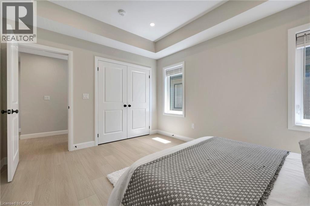 46 Lowell Street N, Cambridge, Ontario  N1R 5C9 - Photo 20 - 40762820