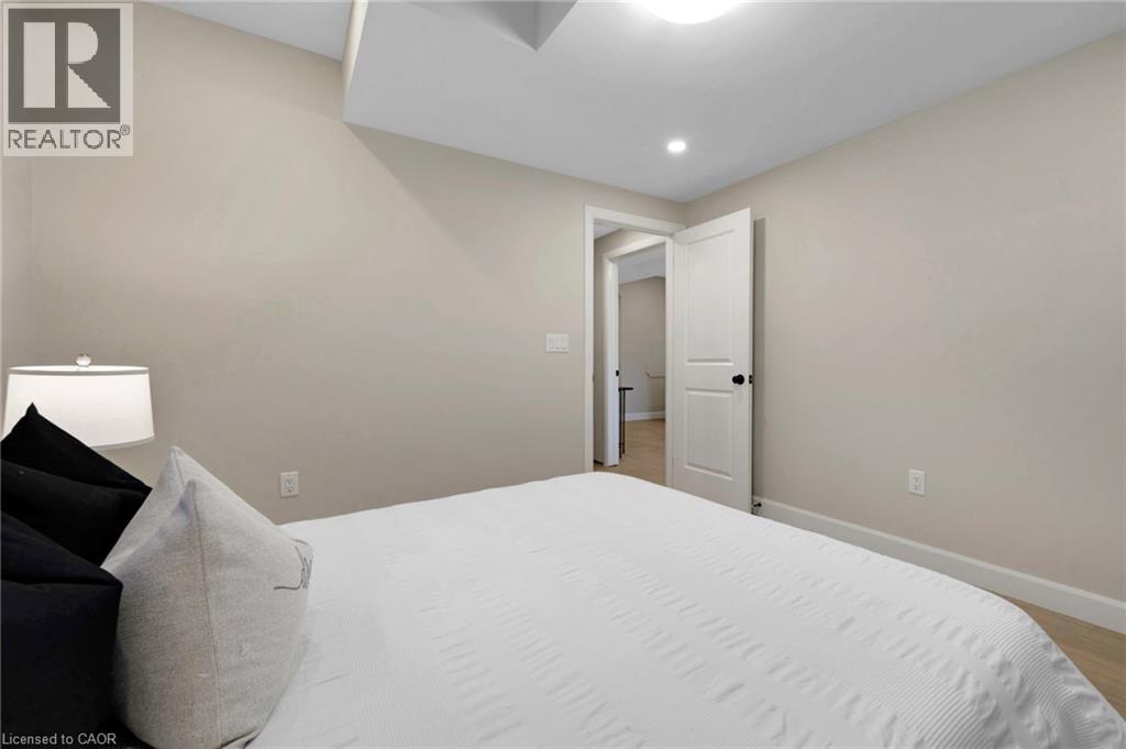 46 Lowell Street N, Cambridge, Ontario  N1R 5C9 - Photo 40 - 40762820